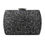 Thumbnail: Luxury Sequins Party  Evening Clutch Bag 