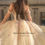 Thumbnail: Fairy Ball Gown Princess Prom Dresses Off the Shoulder Dress