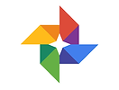 nexusae0_Google-Photos-icon-logo.png