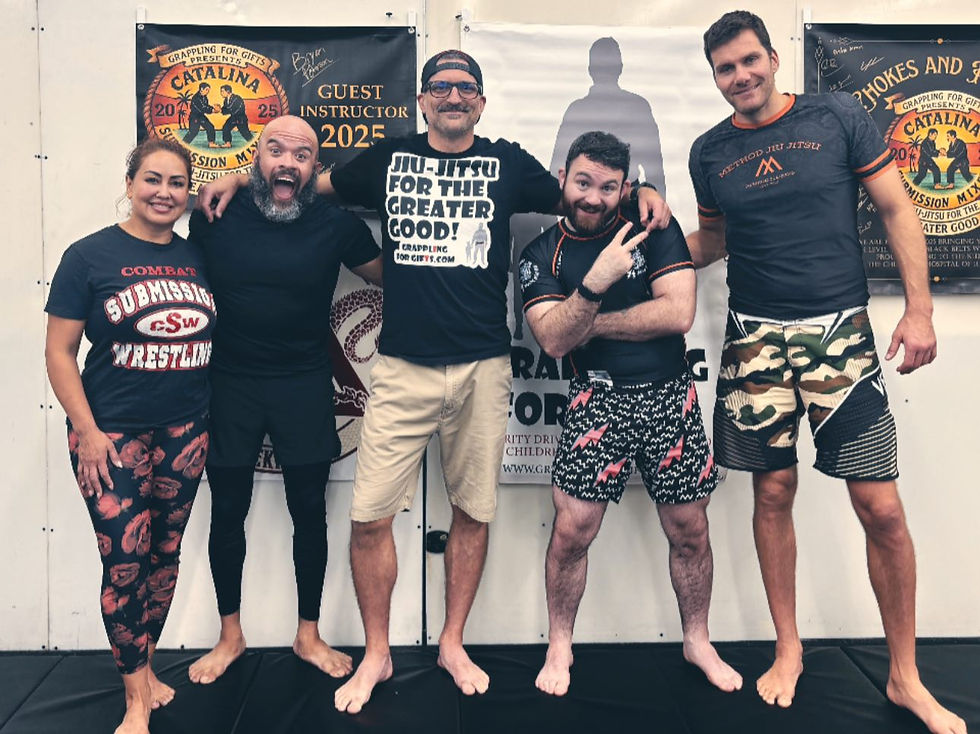 579321025_1170628308553089_8538546073872360264_n