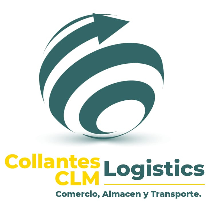 Agencia Aduanal CL Logistics Mexico