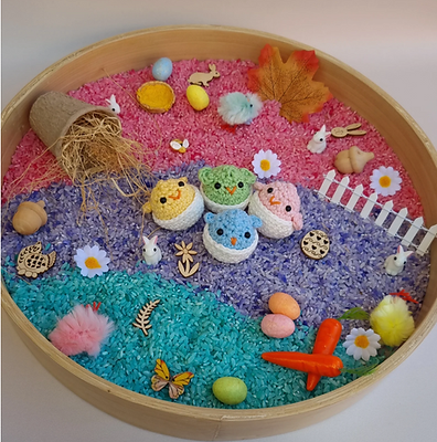 Screenshot 2023-08-14 at 9.18.18 pm.png