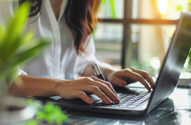 Wie ein Ghostwriter den akademischen Stil verbessern kann