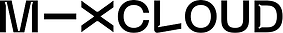 download (1).png