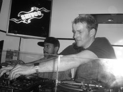 SHIVOO with DJ CRAZE