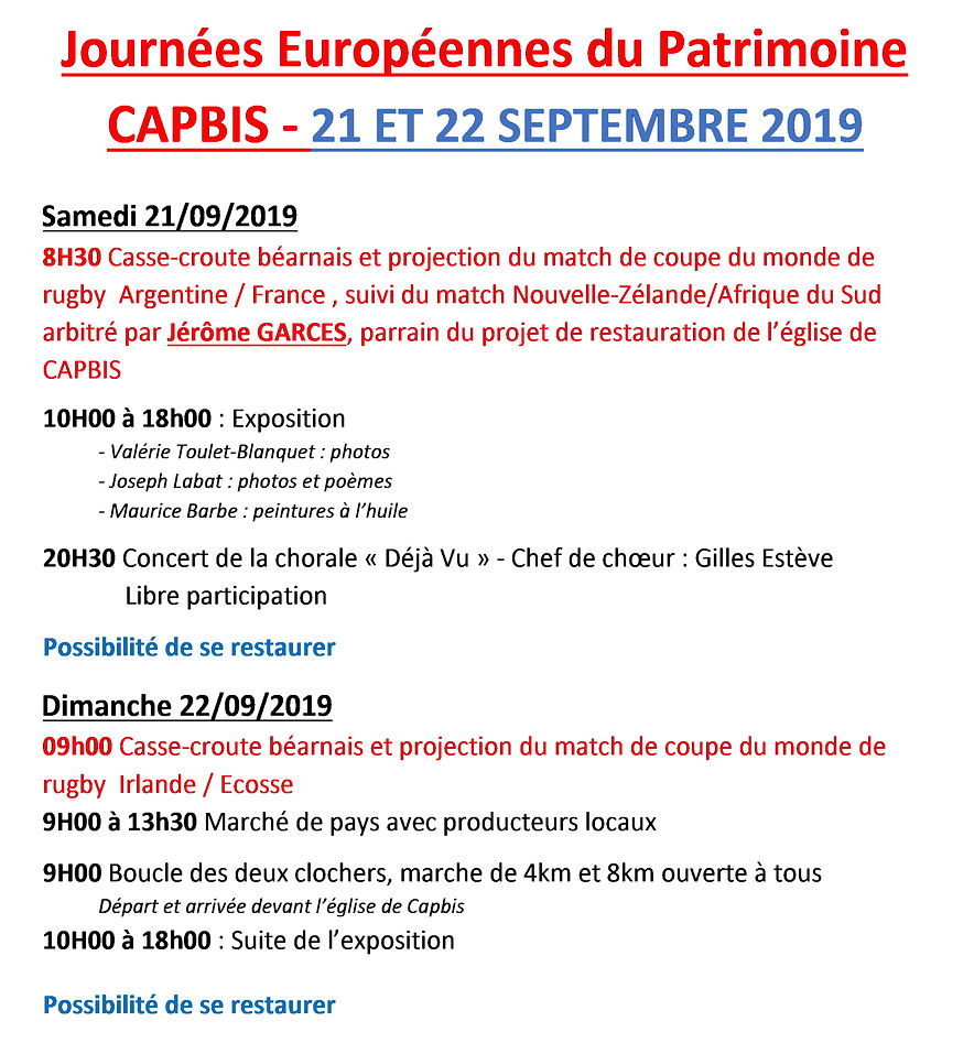 ProgrammeRECTIFIE  Image JEP.jpg