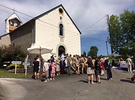Eglise