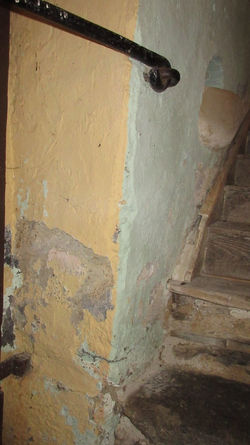 Intérieur dégats (15)