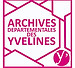 archives-yvelines.jpeg