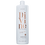 Miniatura: BRAÉ Divine Anti-Frizz - Shampoo 1000ml
