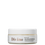 Thumbnail: BRAÉ Divine Home Care - Hair Mask 200g