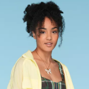Candice.png