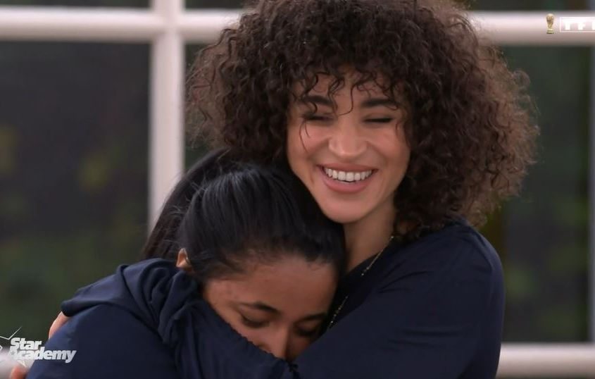 Anisha & Camelia.jpeg
