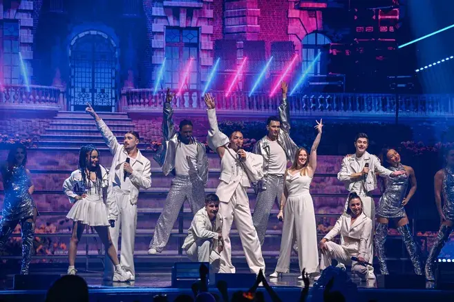 Star Ac - Concert 2023.webp