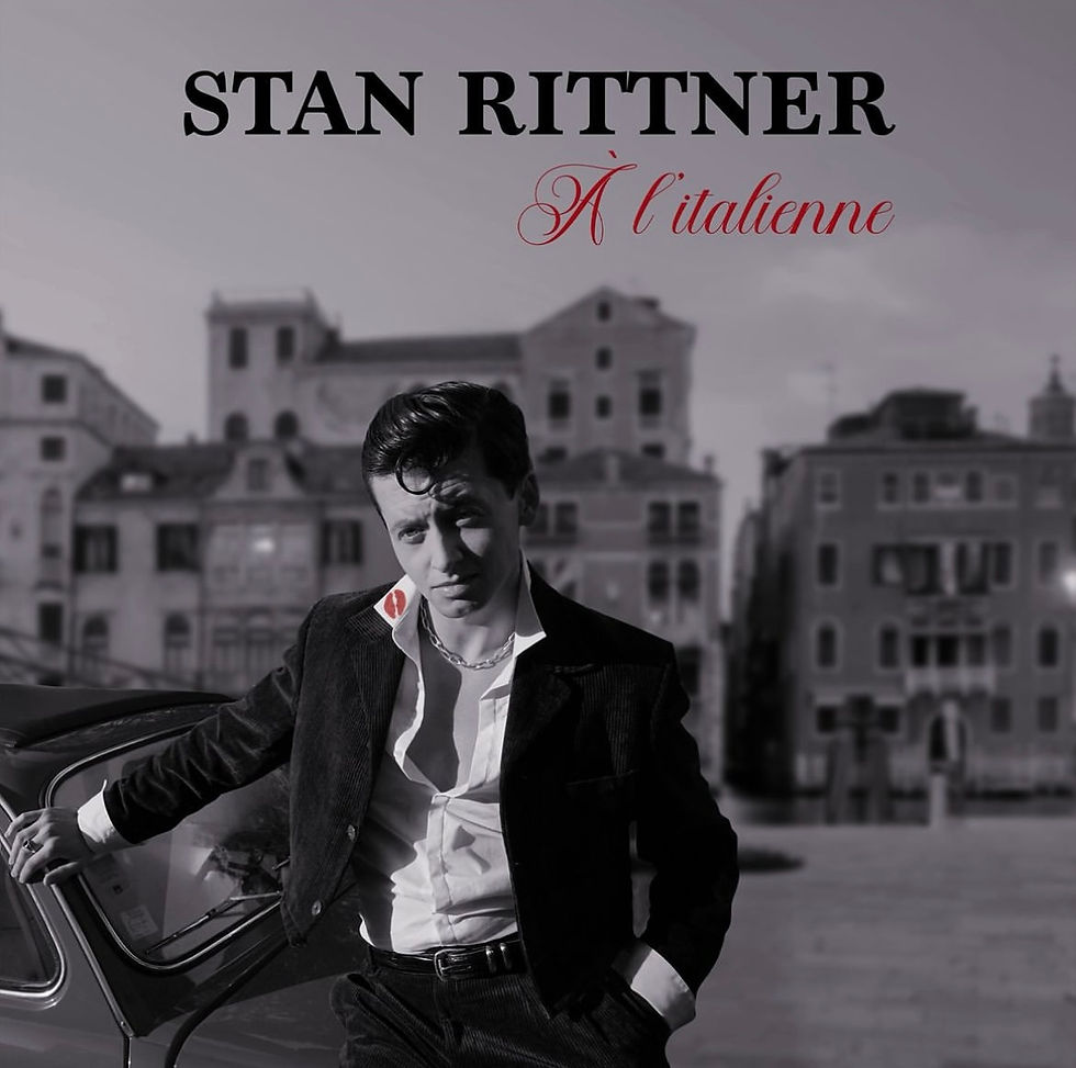 Stanislas - A l'italienne.jpg