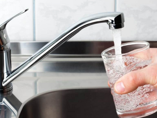 How You Can Safely and Effectively Remove Fluoride in Your Water