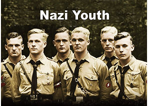 Nazi Youth 2.jpg
