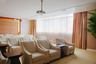 byer conference-room 2.jpg