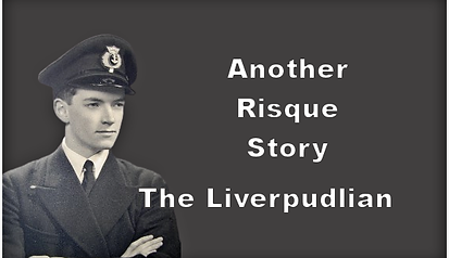 Liverpudlian New Titled.png