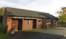 Witherley football club.jpg