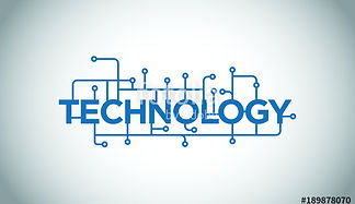 Technology Logo.jpg