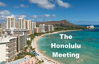 Honolulu Hawaii.jpg