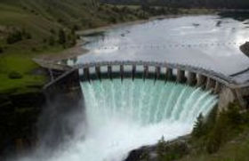Dam Image 200 133.jpg