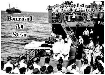 burial at sea cropped.jpg