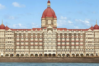 taj-mahal-hotel.jpg