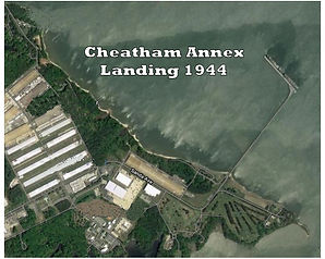 Chesapeake Bay Satellite.jpg