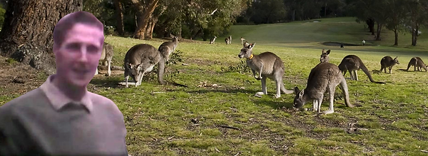 Stan Australia Background final.png
