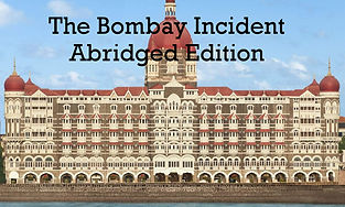 taj-mahal-hotel Titied.jpg