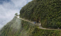 Bikers Mountan Pass 3.jpg