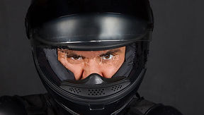 Biker Nasty.jpg