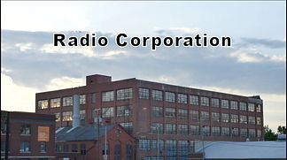 Radio Corporation Building final.jpg