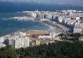 Algiers North Africa.jpg