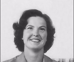 Dorrie Intro Photo with borders.jpg