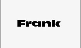 Frank white board.jpg