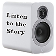 bookshelf_speaker_Titled Cropped.png
