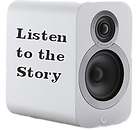 bookshelf_speaker_Titled Cropped.png