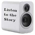 bookshelf_speaker_Titled Cropped.png