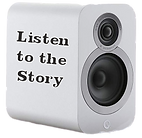 bookshelf_speaker_Titled Cropped.png