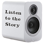 bookshelf_speaker_Titled Cropped.png