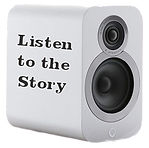 bookshelf_speaker_Titled Cropped.png