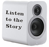 bookshelf_speaker_Titled Cropped.png