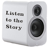 bookshelf_speaker_Titled Cropped.png