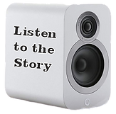 bookshelf_speaker_Titled Cropped.png
