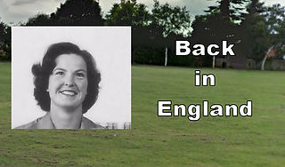 Dorothy 3 UK.png
