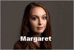 Margaret 3 final borders.png