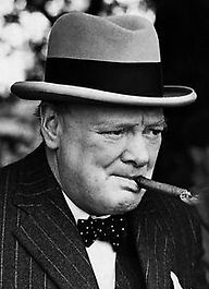 Winston Churchill.jpg
